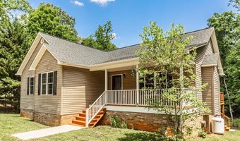 316 Tower Hill Rd, Appomattox, VA 24522