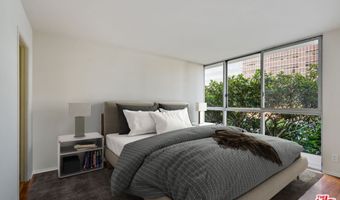 2160 Century Park E 202N, Los Angeles, CA 90067