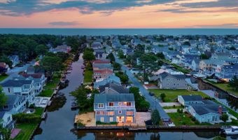 163 PETHERTON Dr, Bethany Beach, DE 19930