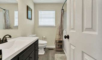12429 Dolly Pond Rd, Birchwood, TN 37308