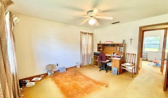 10919 NW 61ST Ter, Alachua, FL 32615