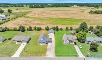 16355 Log Cabin Rd, Athens, AL 35611