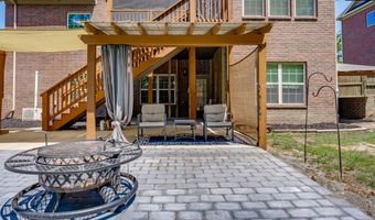8 Wading Bird Loop, Blythewood, SC 29016