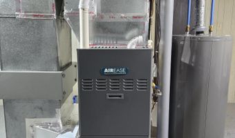 3576 Juniata Gap Rd, Altoona, PA 16601