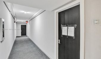 20379 W Country Club Dr 1440, Aventura, FL 33180
