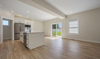 833 MONROE Ter, Dover, DE 19904