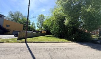 Ezzard Street SE, Atlanta, GA 30312