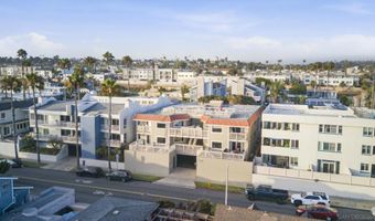 1118 S Pacific St Unit B, Oceanside, CA 92054