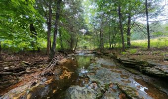 1351 State Hwy W, Ava, MO 65608