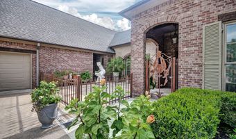 120 Port Ln, Brandon, MS 39047