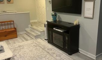 9 SILVERWOOD Cir #1, Annapolis, MD 21403