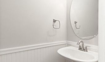 1500 SUNSWEPT Dr, Bel Air, MD 21015