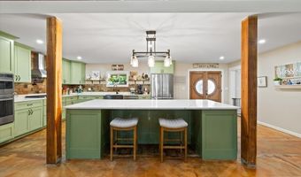 665 STOLLE FARM Rd, Ashville, AL 35953