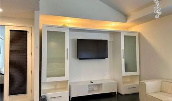 646 S Courson Dr, Anaheim, CA 92804
