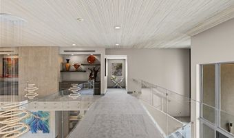 1315 Alpine Dr, Boulder City, NV 89005