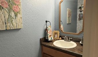 6776 Hwy 28, Almond, NC 28702