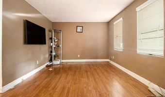 3953 Dalhouise Ln, Decatur, GA 30034