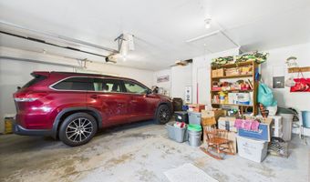 1226 E 600 N, Alexandria, IN 46001