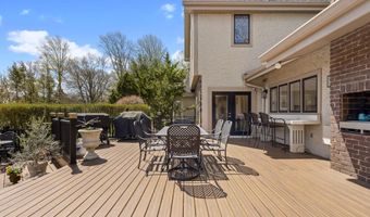 277 WOODCOCK Ln, Ambler, PA 19002