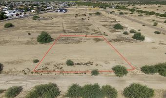 13040 S NASCHEZ Ln 104, Arizona City, AZ 85123