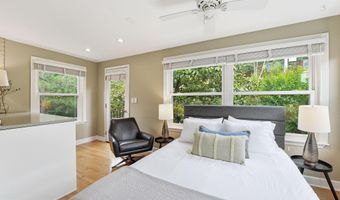 510 26TH Rd S, Arlington, VA 22202