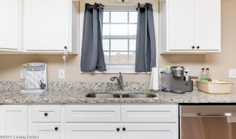 121 Shallow Springs Ct, Bardstown, KY 40004