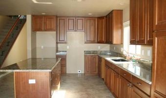1730 E CORTEZ Dr, Casa Grande, AZ 85122