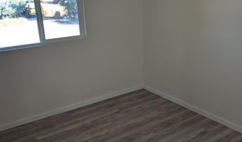 211 N Scott Ave, Benson, AZ 85602