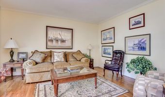 3531 W Lake Dr, Martinez, GA 30907