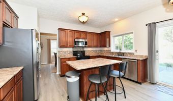 1174 Red Dunes Run, Avon, IN 46123