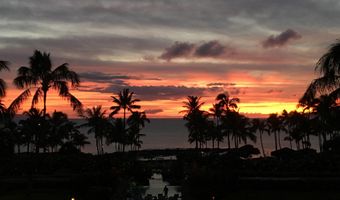 1 Bay Dr 3606, Lahaina, HI 96761
