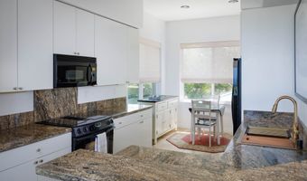 62-3932 LOLII Pl I3, Kamuela, HI 96743