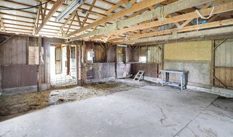 12471 N 100 E, Alexandria, IN 46001