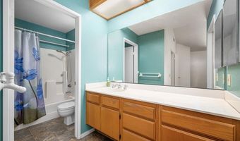 3530 W Sweetbay Ct D, Anaheim, CA 92804