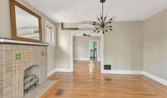 4367 Ridgeview Ave, Cincinnati, OH 45238