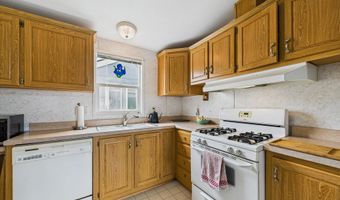 4859 Nomad Ave, Arcata, CA 95521