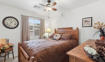 1547 E 12TH St, Casa Grande, AZ 85122