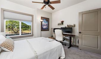 75-6025 ALII Dr E202, Kailua Kona, HI 96740