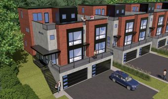 1128 Longshore Dr Unit #2, Ann Arbor, MI 48105