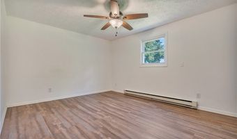 72-74 Briarcliff Ave NE, Alliance, OH 44601