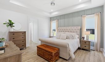 1006 Embassy Dr, Anderson, SC 29621