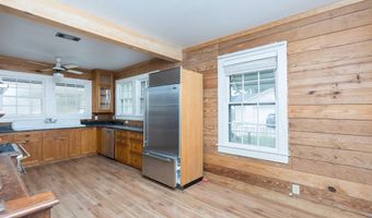 3210 Perkins Rd, Baton Rouge, LA 70808