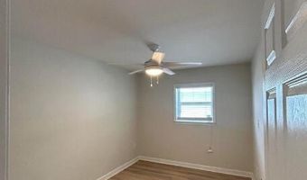 141 Pine Grove Avenue Lot B, Biloxi, MS 39531