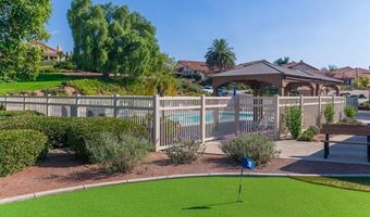 1073 Ridge Heights Dr, Fallbrook, CA 92028