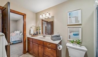 2125 Turtle Creek St, Bartlesville, OK 74006