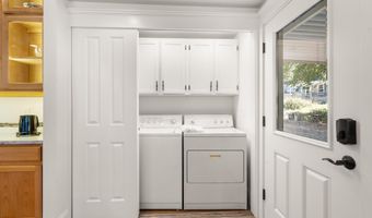 143 Granite St, Ashland, OR 97520