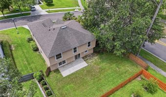 14386 NW 159TH Pl, Alachua, FL 32615