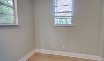 365 DELMONTE St, Baldwin, FL 32234