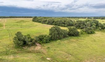 017 41 Gaught Rd, Alvord, TX 76225