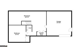 5168 Legendary Ln, Acworth, GA 30102